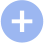 +