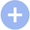 +