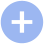 +