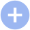 +