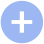 +