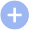+