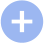 +