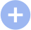+
