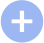 +
