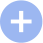 +
