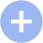 +