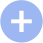 +