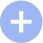 +