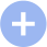 +