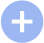 +