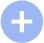+