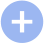+