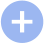 +