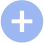 +