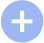 +