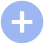 +