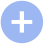 +