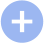 +