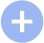 +