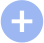 +