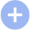+