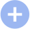 +