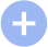 +