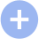 +