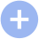 +