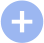 +