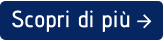 Scopri di più