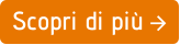 Scopri di più