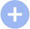 +