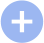+