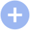 +
